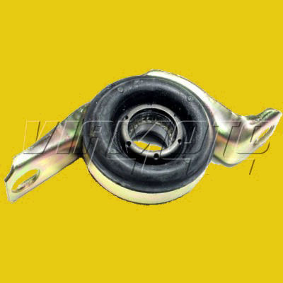 Front Propshaft Bearing - Mitsubishi Lancer EVO 5 6 CP9A