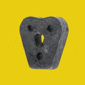 Exhaust Rubber Mount - Tailpipes - GTO/3000GT