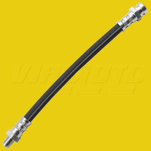 Front Brake Hose to Caliper - GTO/3000GT