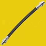 Front Brake Hose to Caliper - GTO/3000GT