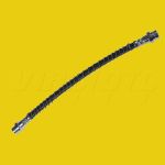Front Brake Hose to Body Brake Line - GTO/3000GT