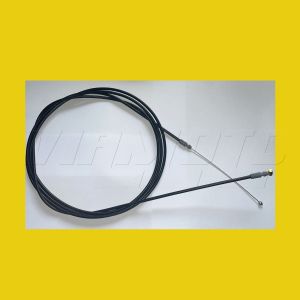 Boot Release Cable - ALL FTO's