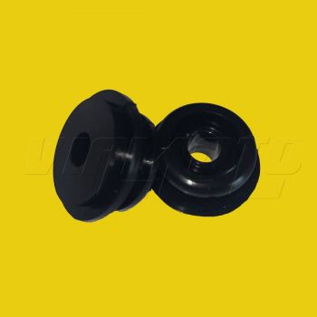 Polyurethane Radiator Bracket Bushes - Mitsubishi FTO - ALL