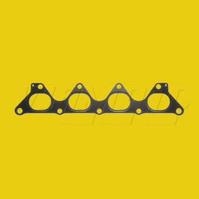 Exhaust Manifold Gasket - Mitsubishi Lancer GSR 1.8 Turbo 4WD CM5A