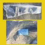 Righthand Front Wheel Arch Liner - MR178780 - Mitsubishi FTO Non Facelift to 01/1997 BARGAIN BASEMENT