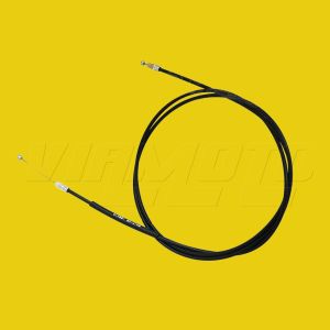 Bonnet Release Cable - MR186450