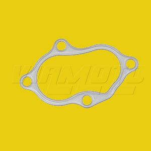 Gasket Turbo to Turbo Elbow - GTO/3000GT Twin Turbo
