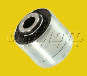 Rear Bottom Arm Outer Bush - Mitsubishi EVO 5 6 CP9A