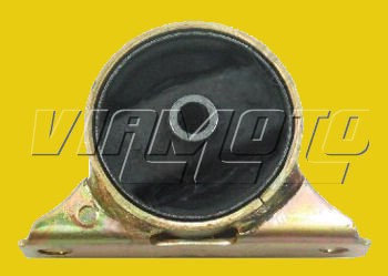 Rear Engine Mount - FTO V6 Auto DE3A up to 31/01/1997