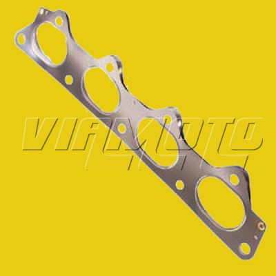 Exhaust Manifold Gasket - Mitsubishi Lancer EVO 2 3 CE9A
