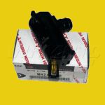 Pump for Intercooler Spray - Mitsubishi Lancer EVO 4/5