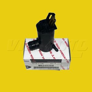 Pump for Intercooler Spray - Mitsubishi Lancer EVO 4/5 #2