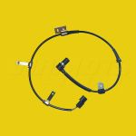 Front Lefthand ABS Sensor - EVO 4 5 6 CN9A CP9A