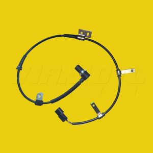 Front Righthand ABS Sensor - EVO 4 5 6 CN9A CP9A