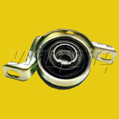 Rear Propshaft Bearing - Mitsubishi Lancer EVO 5 6 CP9A