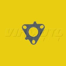 Turbo Gasket Exhaust Gas Inlet Hole - Legnum VR4 Galant VR4