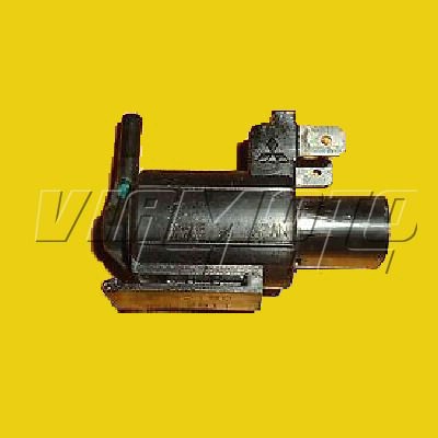 Emission Solenoid Valve - Ventilation Control - Mitsubishi Legnum/Galant VR4 EC5W EC5A