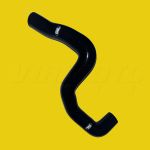 Hose - Dump Valve Return - Mitsubishi Lancer EVO 4 5 6