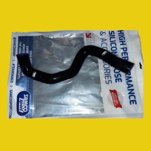 Hose - Dump Valve Return - Mitsubishi Lancer EVO 4 5 6 #2