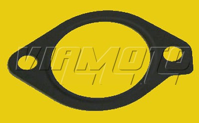 Turbo Outlet Pipe Gasket - Mitsubishi EVO 4 5 6