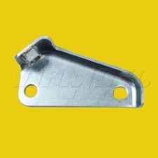 Bracket to Exhaust Front Pipe - Mitsubishi Lancer EVO 4 5 6