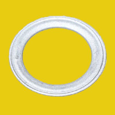 Gasket/Washer Secondary Air Supply Pipe to Manifold MR281387 - EVO 4 5 6