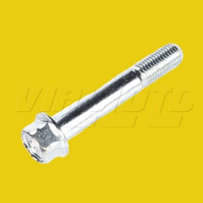 Rear Upper Arm Bolt to Rear - Mitsubishi Lancer EVO 4 5 6 7 8 9