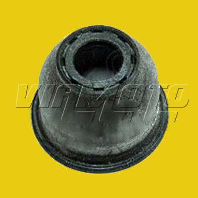 Front Balljoint Rubber Boot Cover - Mitsubishi Lancer EVO 4 CN9A