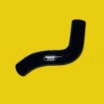 Hose - EGR Valve to Inlet Pipe - Mitsubishi Lancer EVO 4 5 6