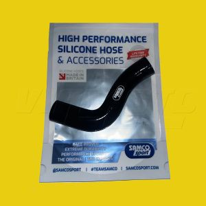 Hose - EGR Valve to Inlet Pipe - Mitsubishi Lancer EVO 4 5 6 #2