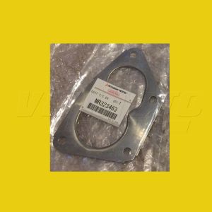 Gasket Turbo to Turbo Elbow - CU2W Airtrek 2.0 Turbo 4G63T