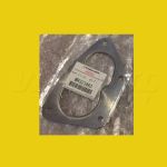 Gasket Turbo to Turbo Elbow - CU2W Airtrek 2.0 Turbo 4G63T