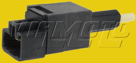 Clutch Switch - Cruise Control - Mitsubishi EVO 9 CT9A