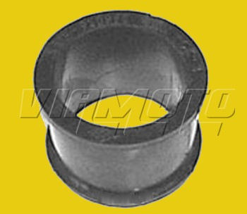 Steering Rack Cushion Bush - Mitsubishi EVO 5 6 CP9A