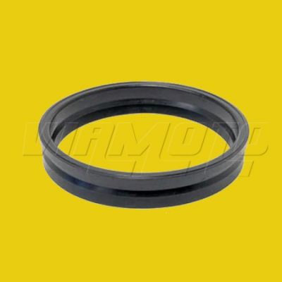 Petrol Tank Seal to Pump/Sender - Mitsubishi Galant/Legnum VR4 2.5 Twin Turbo EC5A EC5W