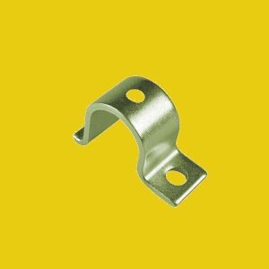Front Anti Roll Bar Clamp - Mitsubishi Lancer EVO 4 5 6 CN9A CP9A