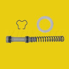 Seal Kit - Clutch Master Cylinder - Mitsubishi Lancer EVO 7 8 9 CT9A