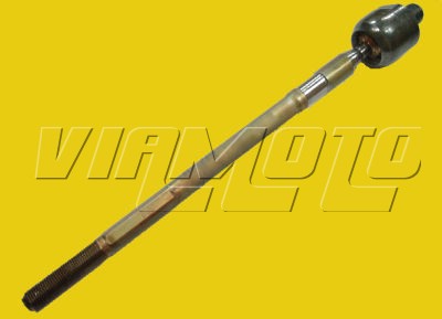 Steering Rack Tie Rod - Rack End -Drumstick - Mitsubishi EVO 7 8 CT9A