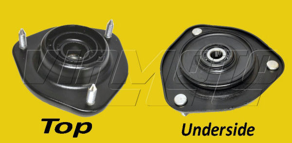 Front Strut Top Mount - Mitsubishi EVO 5 6 CP9A