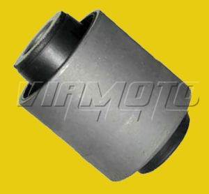 Rear Bottom Arm Middle Bush - Mitsubishi EVO 4 CN9A