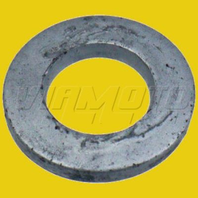 Rear Brembo Caliper Washer to Upright - Mitsubishi Lancer EVO 5 6 7 8 9