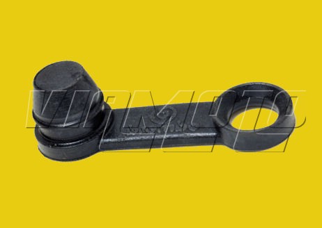 Dust Cap for Caliper Bleed Nipple - Mitsubishi EVO 5 6 CP9A Brembo