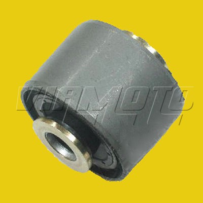 Rear Bottom Arm Inner Bush - Mitsubishi EVO 6 CP9A