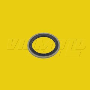 Oil Cooler Pipe Dowerty Sealing Washer - Lancer EVO 5 6 7 8 9