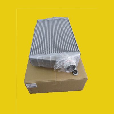 Intercooler Assembly MR481441 - Mitsubishi Lancer EVO 5 6 CP9A #3