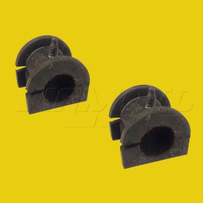 Front Anti Roll Bar Bushes - Mitsubishi Lancer EVO 4 CN9A