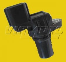 Rear Cam Position Sensor - Mitsubishi EVO 9 CT9A