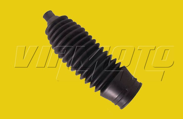Steering Rack Boot - Steering Rack Gaitor - Mitsubishi EVO 7 8