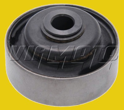 Front Bottom Arm Rear Bush - Mitsubishi EVO 7 8 CT9A