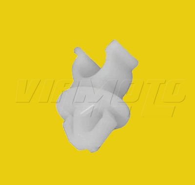 Clip Bonnet Stay/Bonnet Prop - Mitsubishi Lancer EVO 7 8 9